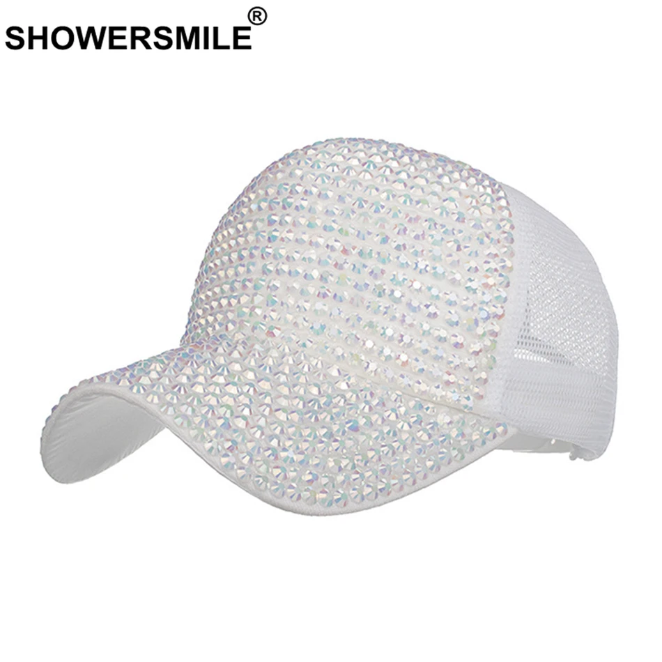 SHOWERSMILE  μ ߱ ,   , ̾Ƹ,  Ʈ  , ޽ ĸ, , , 