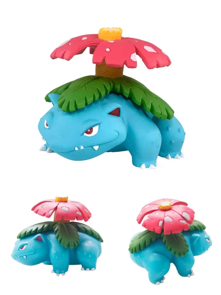 ポケモン - kimi ポケモン キミにきめた!ポケモンゲットぬいぐるみ ワンパチ