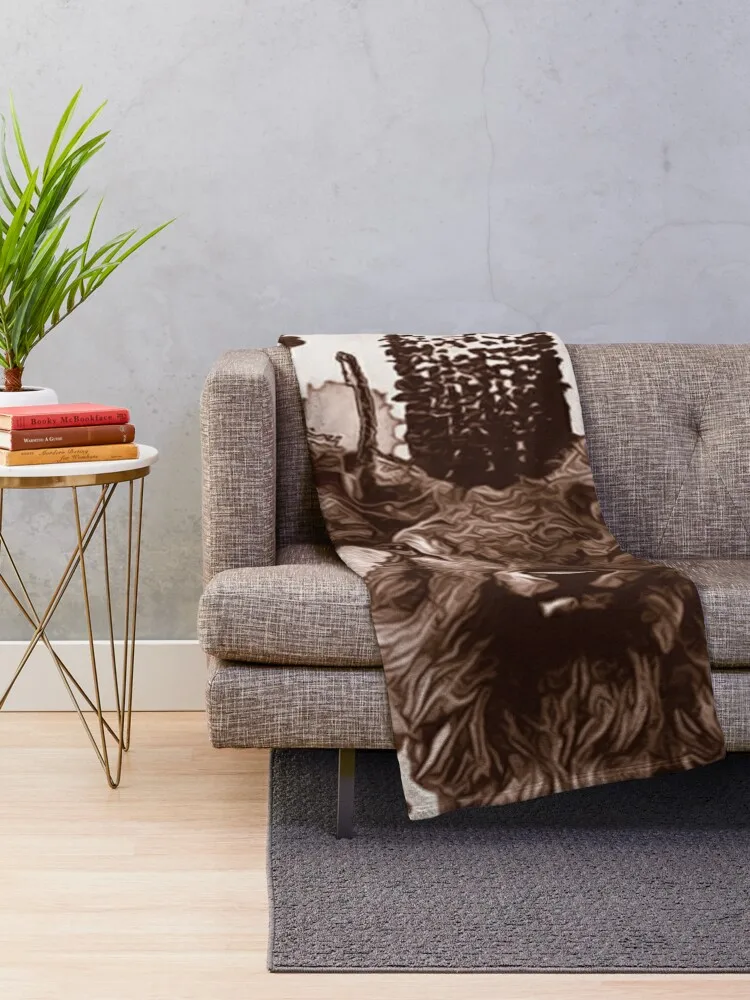 ��� ������ ���, ���� ���, ���Ŀ� ���� ����, ������ ���