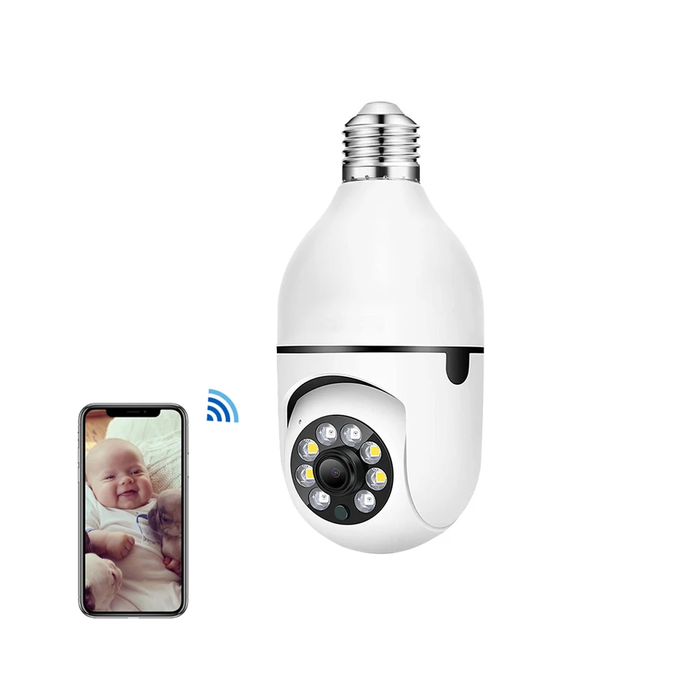 1PC camera