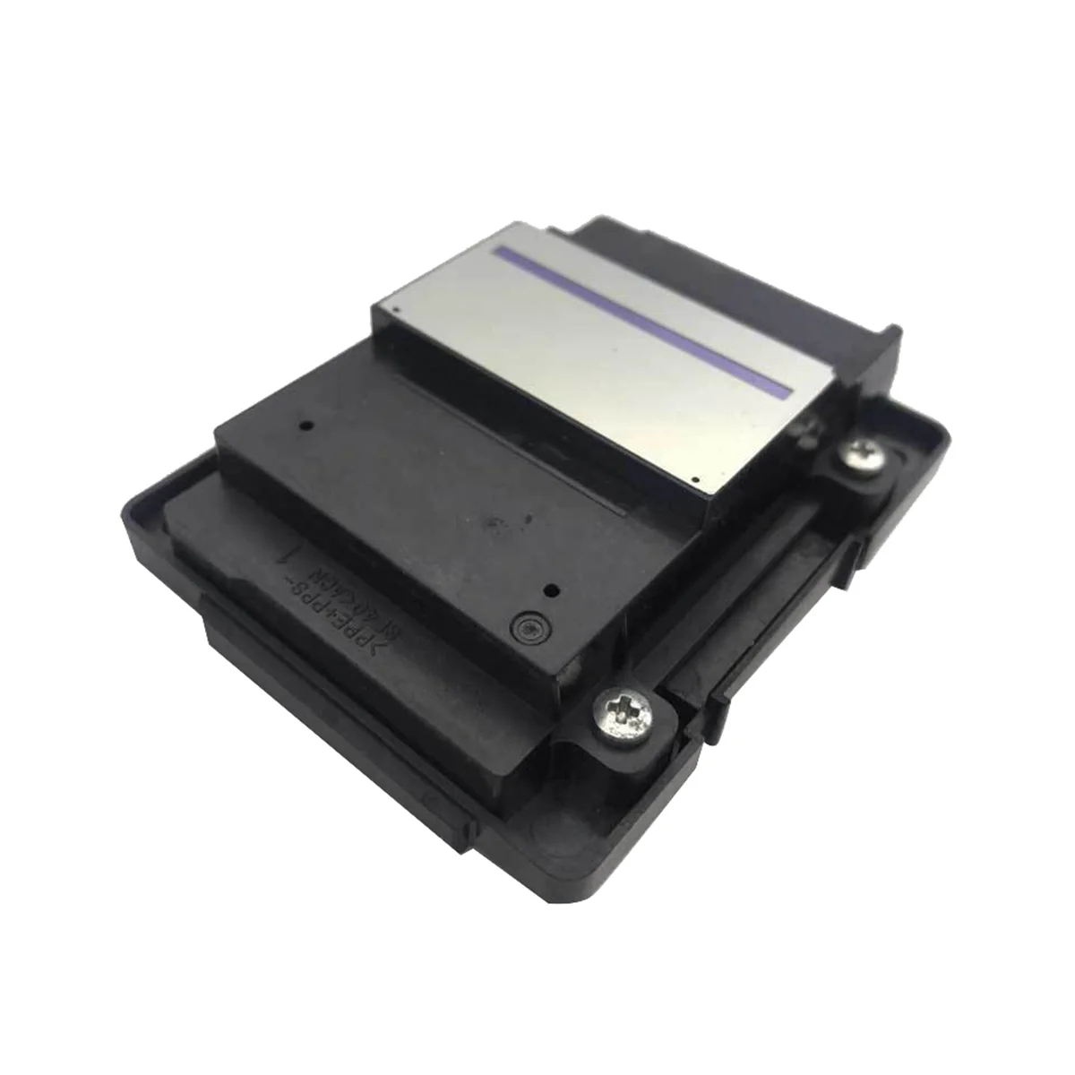 

Printhead for Epson WF-2650 WF-2651 WF-2660 WF-2661 2750 Printhead