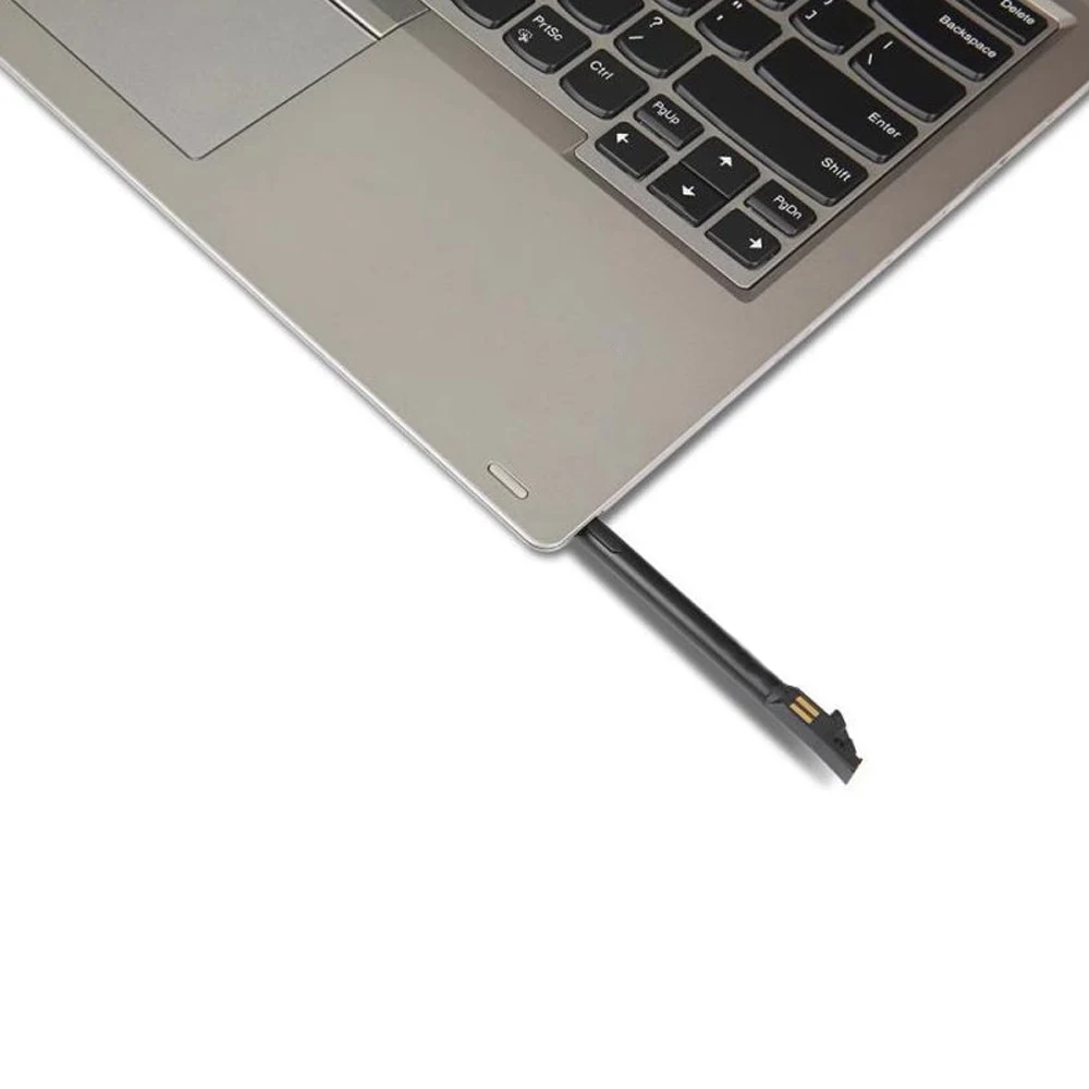 

Active pen for ThinkPad Yoga, for L380 YOGA,for L390 YOGA, 02DA372 SD60M67361 4X80R07945 4096 Levels