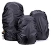 Rain Cover Backpack 20L 35L 40L 50L 60L Waterproof Bag Camo Tactical Outdoor Camping Hiking Climbing Dust Raincover 1