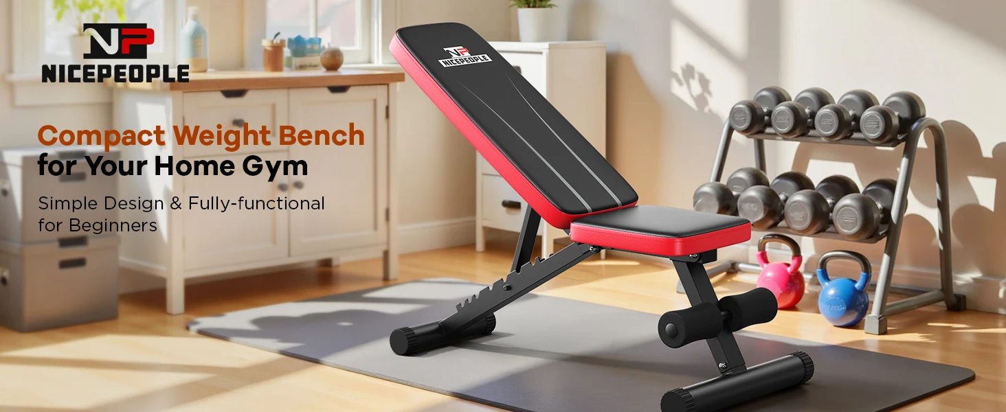 adjustable weight bench angles