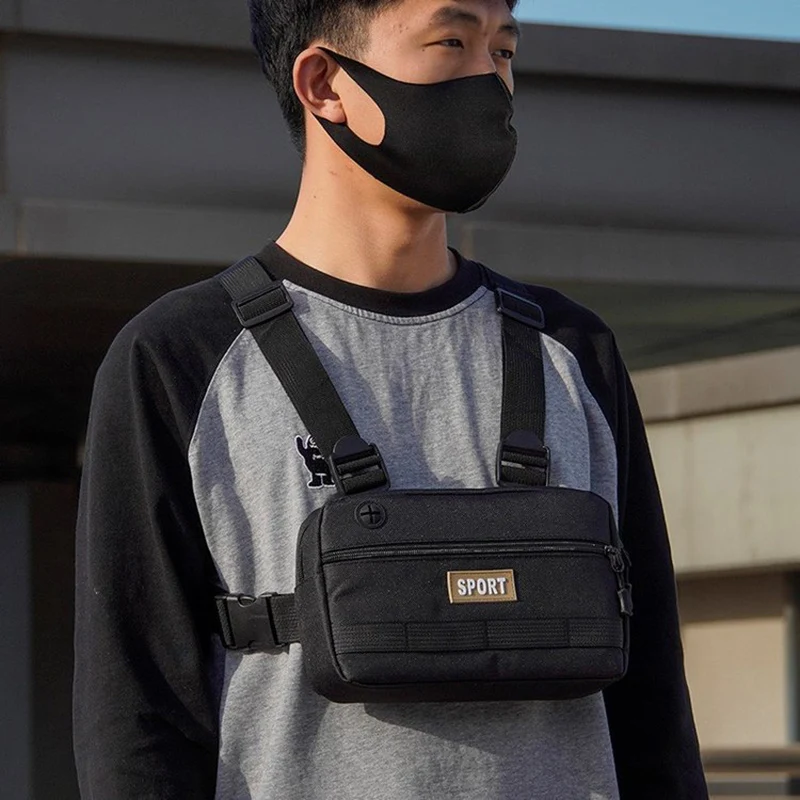 Рисунок 6 - Высококачественные водонепроницаемые