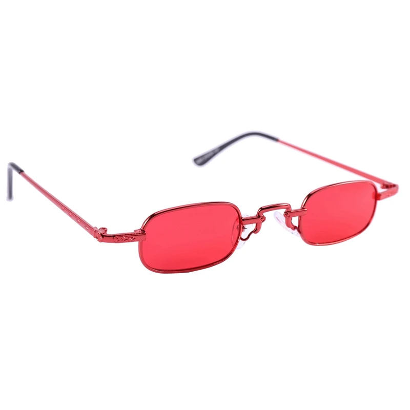 2X ��Ʈ�� ��ũ �Ȱ�, Ŭ���� ������ ���۶�, ���� ��Ʈ�� ���۶�, �ݼ� ������-����