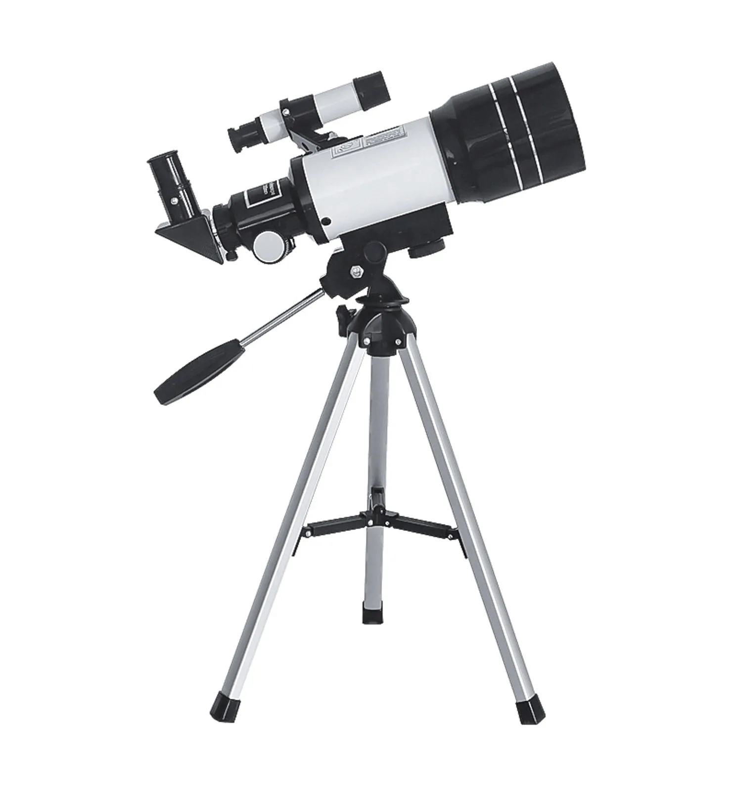 astronómico
