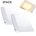 White-2PCS