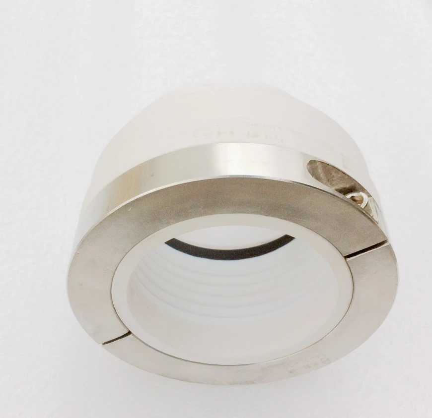 

152 PTFE Bellows Mechanical Seal