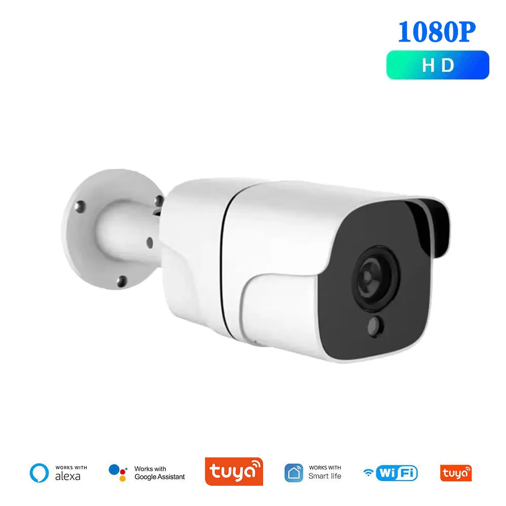 1080P NO SD Card