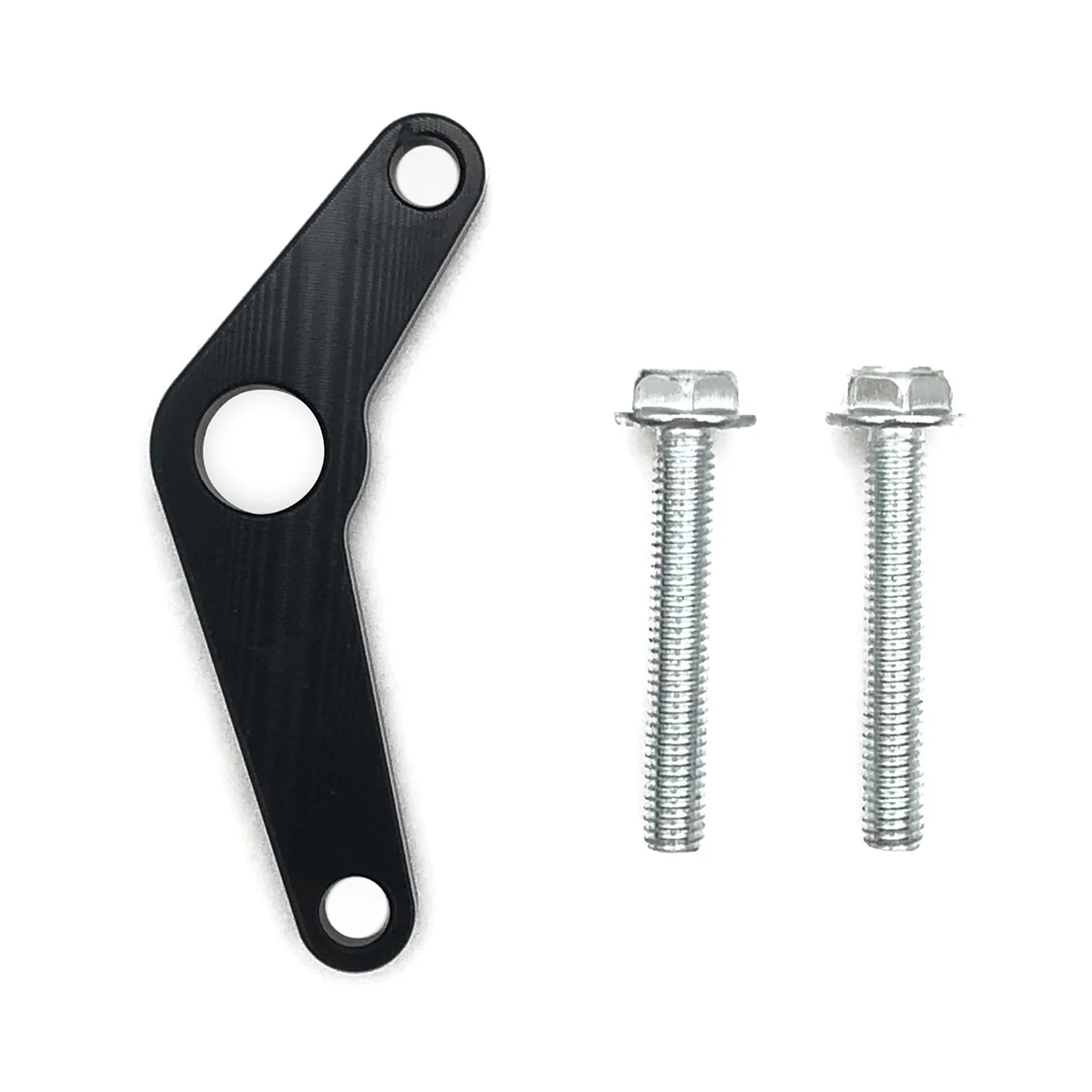 Per Honda Super Cub 110 2022-2023 Cnc Stabilizzatore Cambio In Alluminio Moto