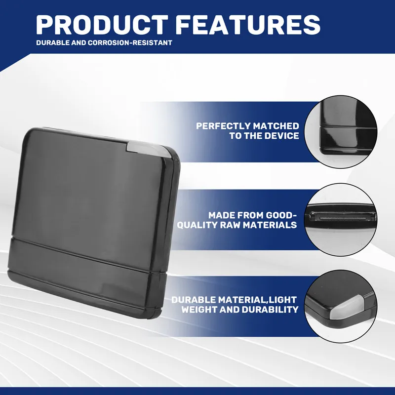 B63B-A2DP Bluetooth Music Audio 30Pin Receiver Adapter Speaker Dock For Wireless Transmitter Headphone Stage Return