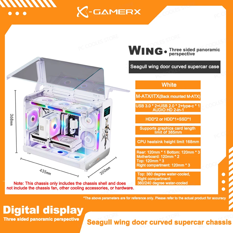 S5e969c3d76eb4ff9926ff62ebf82c