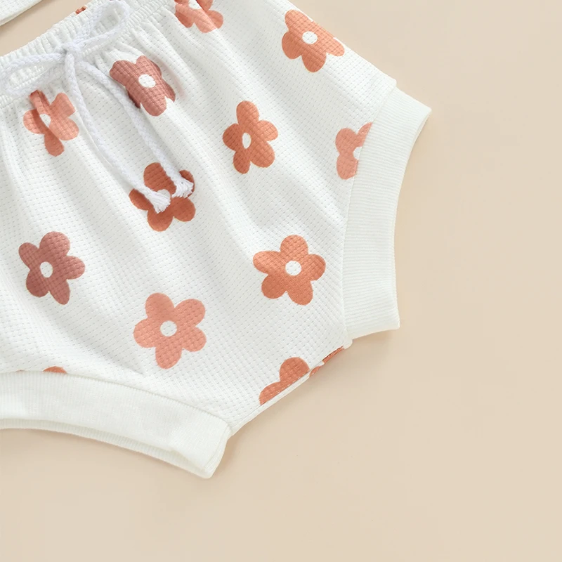 Рисунок 6 - летние топы с коротким рукавом