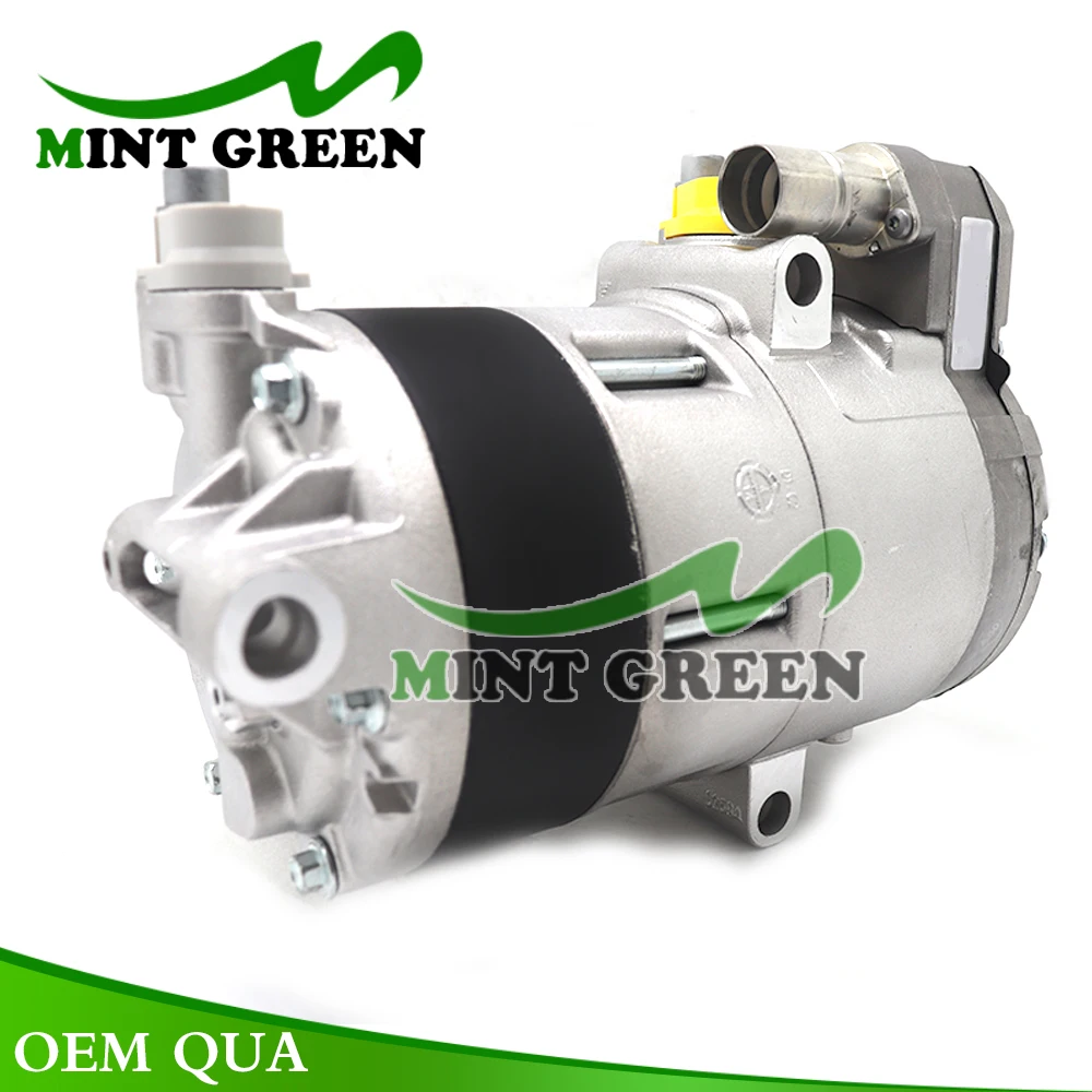 

A/C Compressor Electric Hybrid For BMW X5 F15/i3/i8 64526998209 64529496108 64529343808 64529332199 64529364870 64526830621