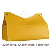 yellow1