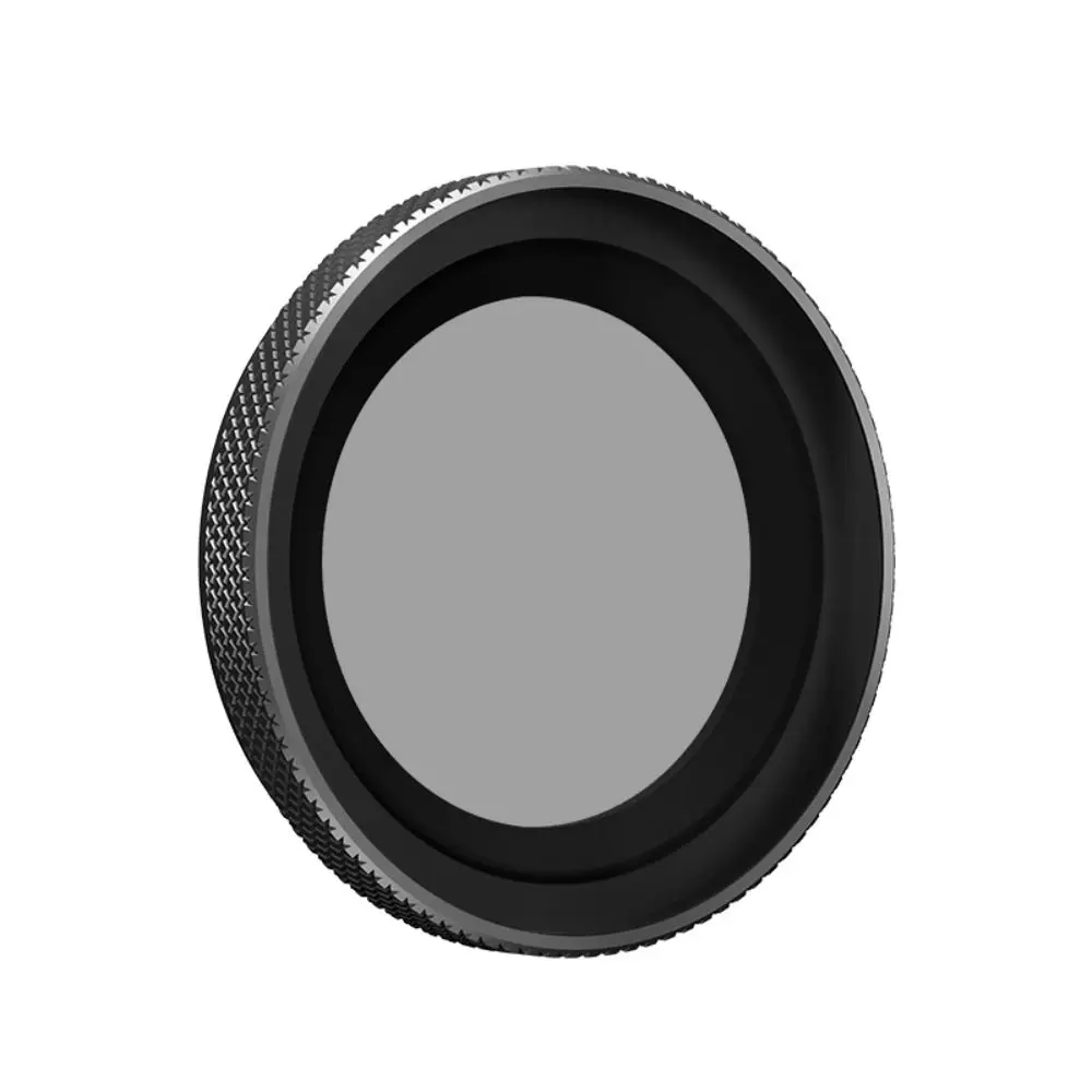 ND16