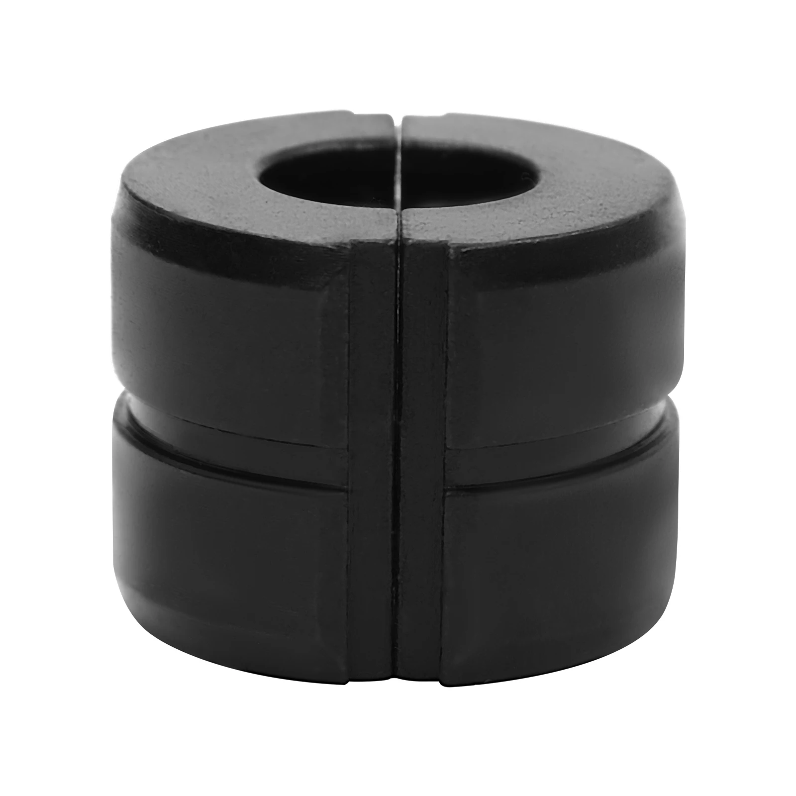 TH16/20/26/32 mm Crimpmatrizen-Set, Pressbacken für Rohr-Crimpzange für Aluminium-Kunststoffrohre, Brücke und Schiffbau – Detail 18