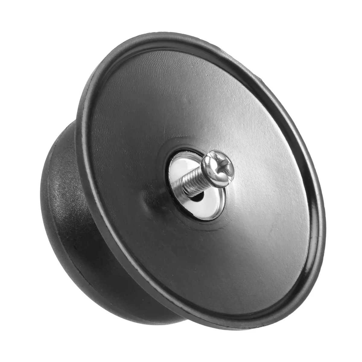

4 Pieces Pot Lid Knob Pan Lid Holding Handle Universal Kitchen Cookware Lid Replacement Knob