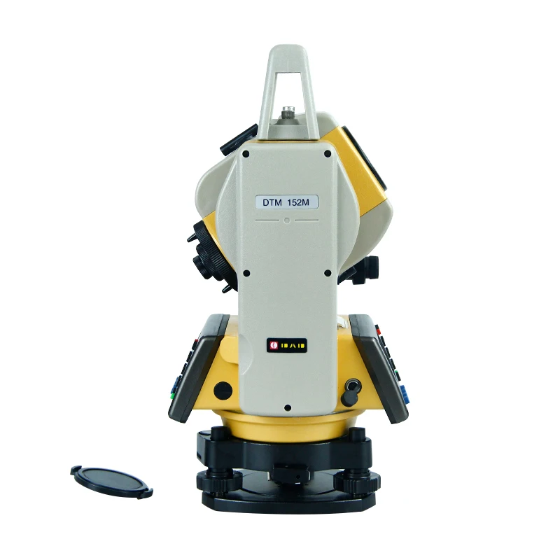 

Hot Sale DADI DTM152M Total Station Reflective Survey Equipment Good Quality Collimator For Total Station price
