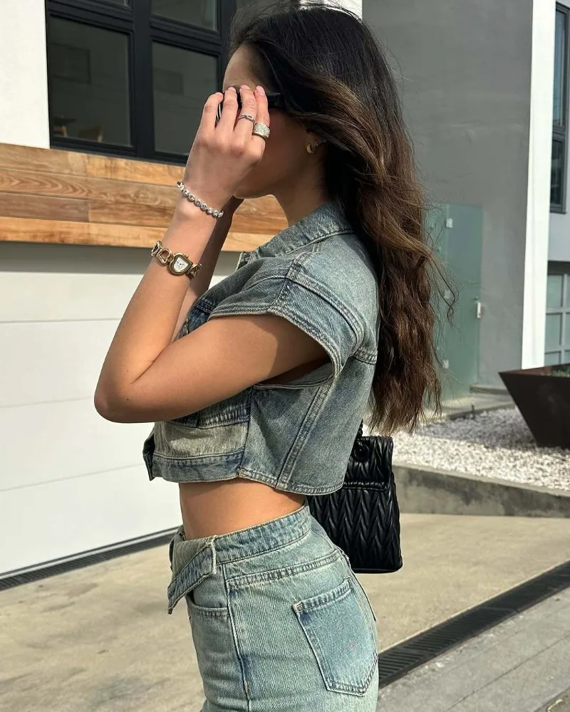 Essentials Fleece 3-stripes Shorts Adidas Men's Essentials Fleece