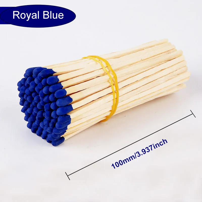 royal blue-100mm