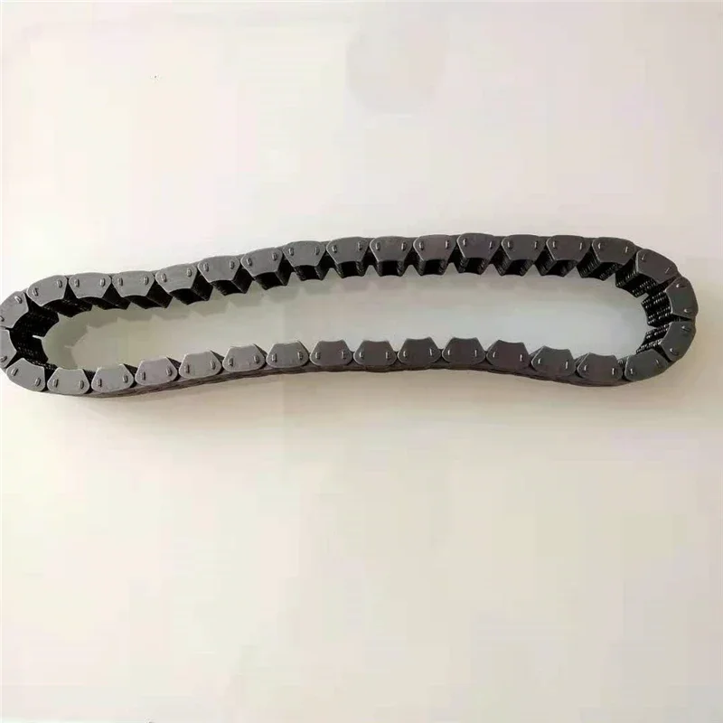 transmission case chain for mitsubishi l200 montero sport delica mb936280 transmission chain
