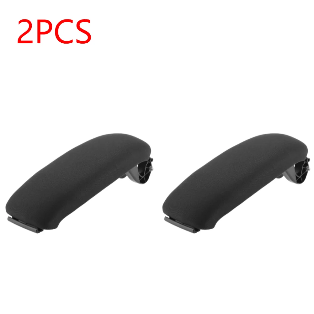 Bracciolo Centrale Blocco Drucktaste Coperchio Audi A3 A4 A6 - Foto 5