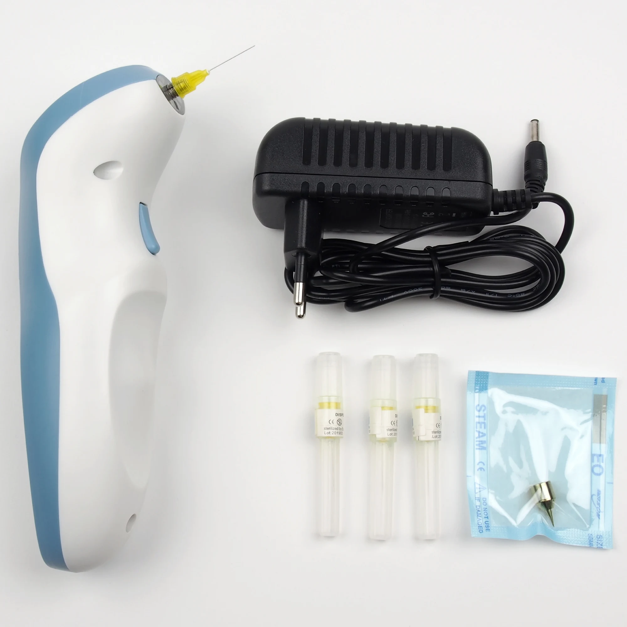 Laser Plasma Pen Maglev Fibroblast 4Th Plasma Pen Original Freckle Tattoo Removal Skin Tightening Care Tools