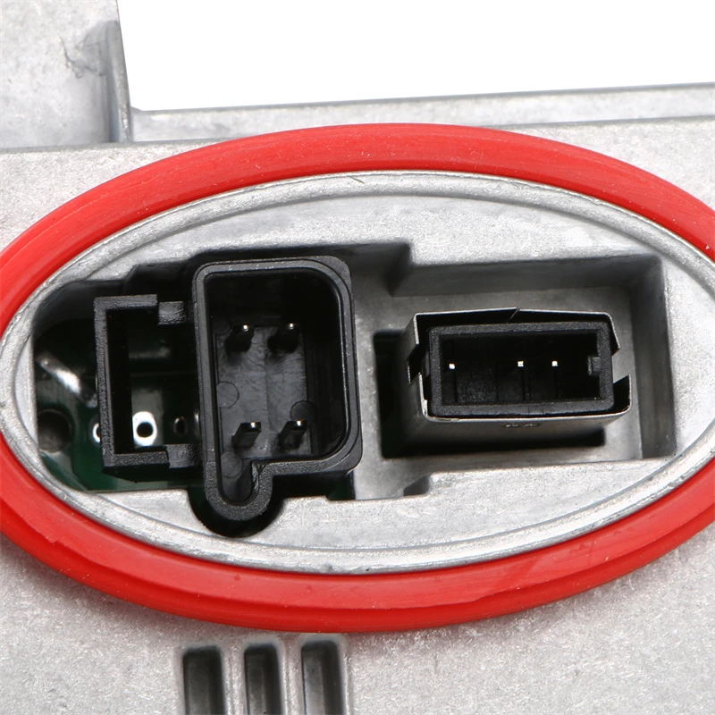 35W DHBD1LIN D1S D1R Xenon Headlight electrics Ballast Control Unit Module for Hyunda i30 2011-2015 3Z921-01700 5