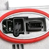 35W DHBD1LIN D1S D1R Xenon Headlight electrics Ballast Control Unit Module for Hyunda i30 2011-2015 3Z921-01700 5