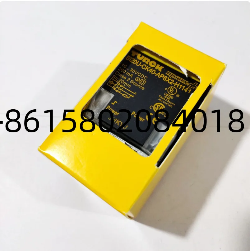 

Новый оригинальный телефон