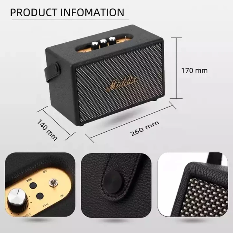 【 ハンドメイド スピーカー】 レトロ 木琴 カセットケース 使用 手作り品 楽天市場】スピーカー-bluetooth スピーカー Bluetooth 木