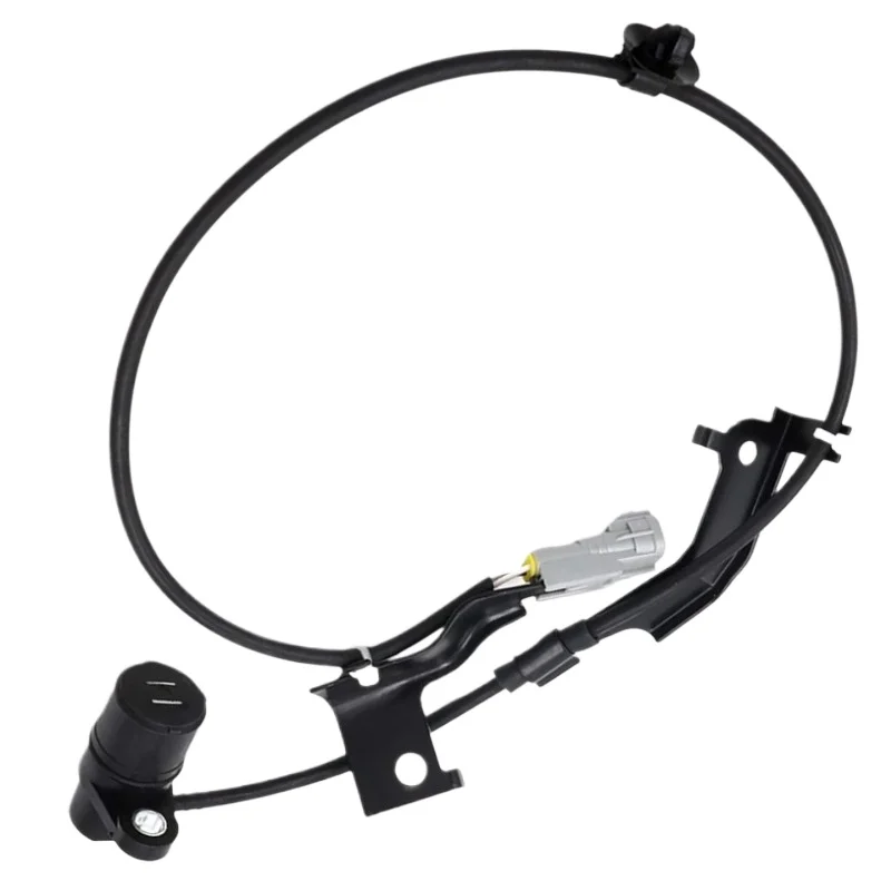 89546-0K070 895460K070 Toyota Hilux Vigo 용 ABS 휠 속도 센서 후면 좌측