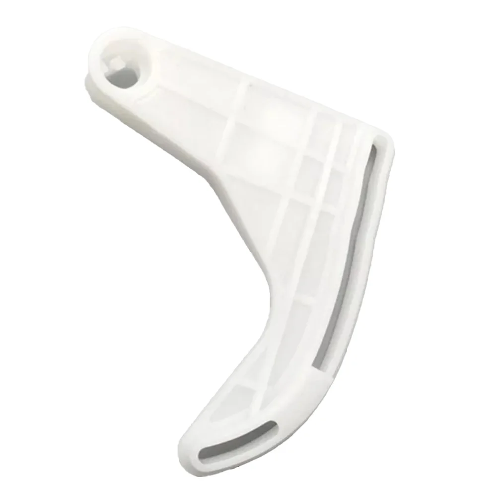 Support Actionneur Volet Chauffage Pour Toyota Corolla E120 E130 2004-2013 1.8 - Pièce OEM AE0637008930