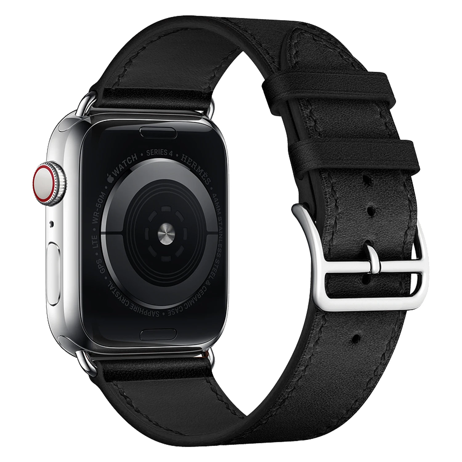 ̾  Ʈ  ġ  , ѱ iWatch Ʈ 49mm, 9 8 7 6 5 4 3 SE Ʈ, 45mm, 41mm, 44mm, 40mm