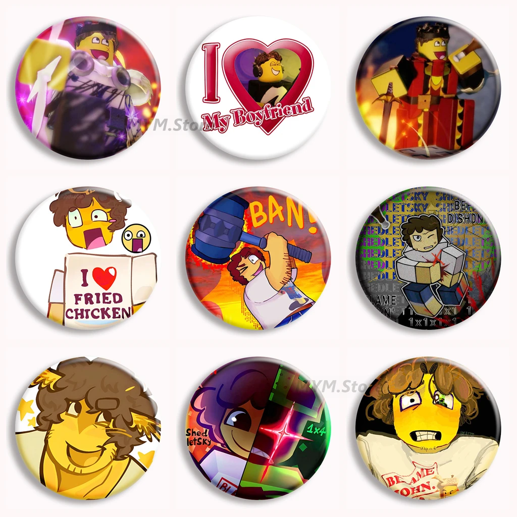 For a #Fridayfeeling, my friend Tania, a student from one of my courses has  sent me this meme. Too good to not share it 🤣🤣🤣 #ItsCalledTimeManagement  @AcademicChatter #PhDchat #ECRChat https://t.co/oWaSzKpyAZ 📷 madeforgeeks, image size:1024x1024