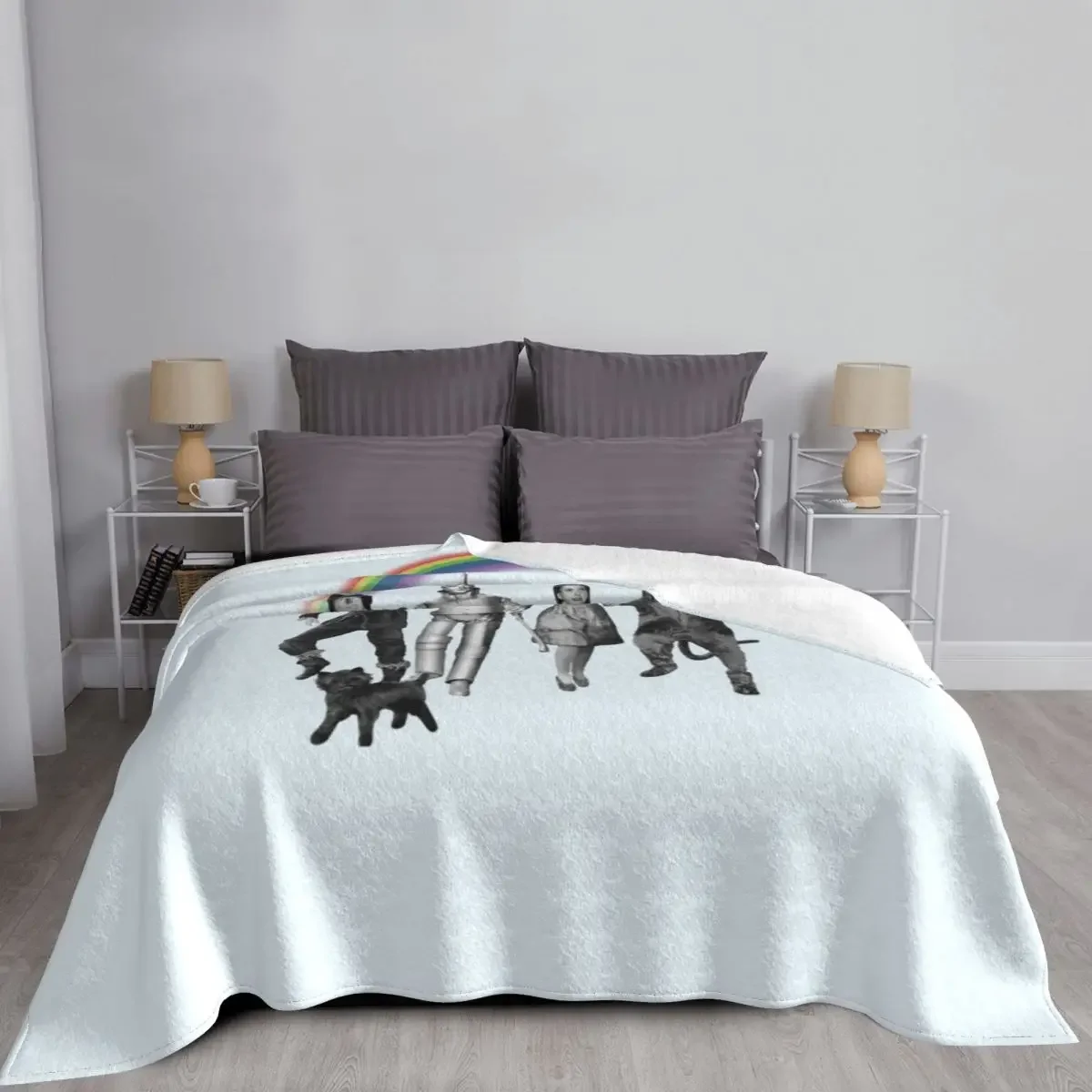 ���κ��� ��Ƽ�� ������ ��Ÿ�� ���ν� ���� ������ ���, �� �ε巯�� ���� ���, ���Ÿ� �귣��, ǫ���� ���� ���