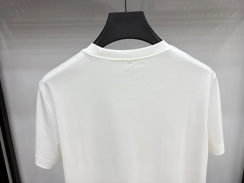 S5e9799993ed44d3289e97144a7b4affdj