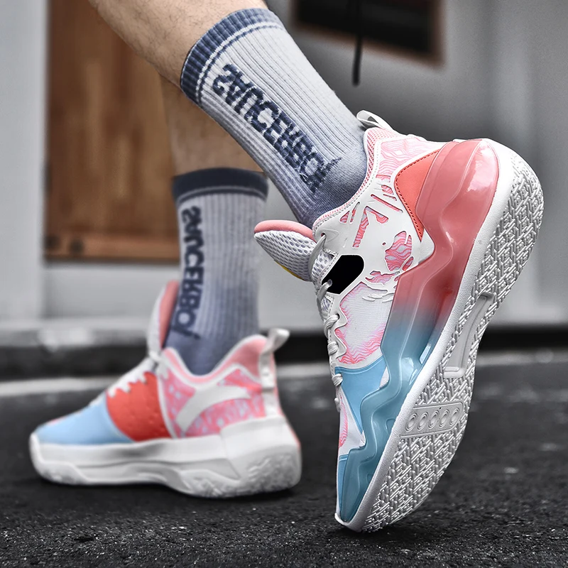 men shoes Sneakers Male tenis Luxury shoes Mens casual Shoes Trainer Race Breathable Shoes fashion loafers running Shoes for men
