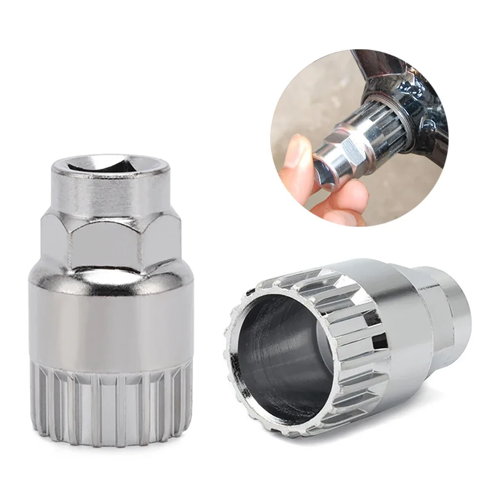 

Велосипедный кронштейн, инструмент для удаления коленчатого вала на горном велосипеде, 20 зубьев, подходит для зубов, диагностический инструмент для ремонта