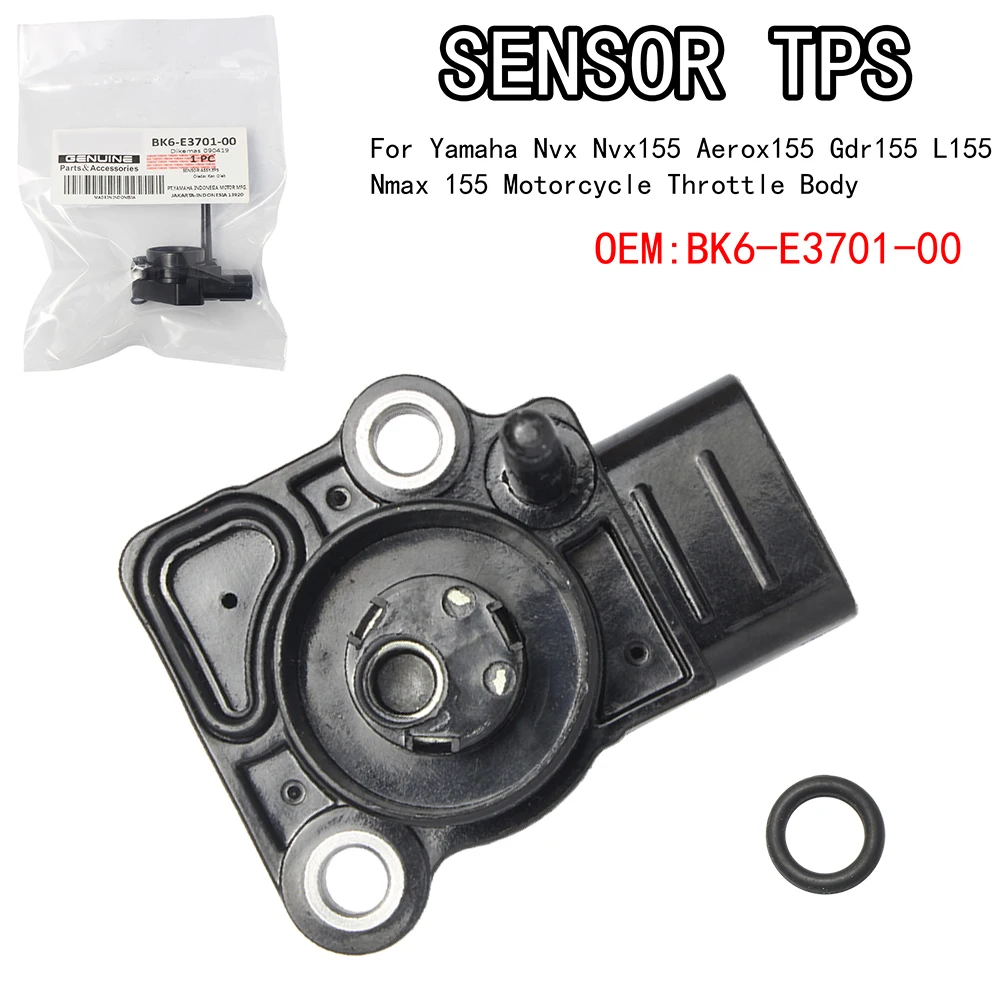 SALE/98%OFF】 NMAX155 スロットルポジションセンサー agapeeurope.org