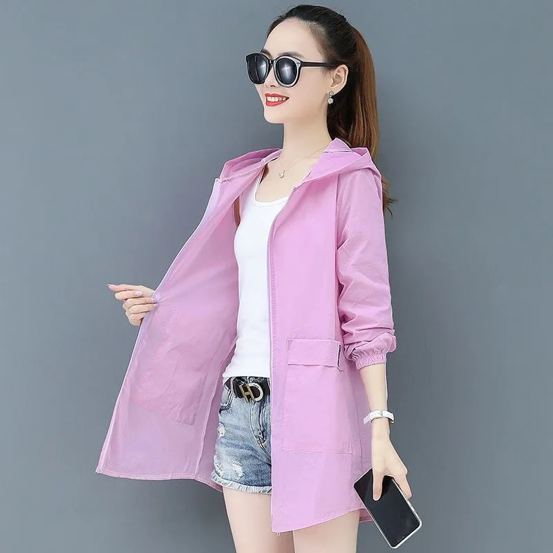 

Women Jacket V-neck Short Cardigan Women Little Shawl Cape Summer Short Sleeve Sequins Hollow Lace Dress Shawl Jackets