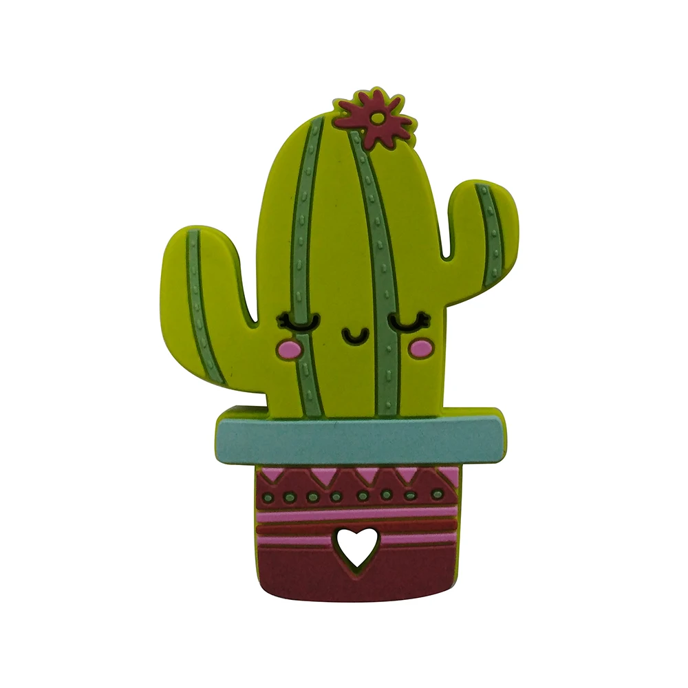 Slide image undefined