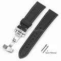 Black-Silver