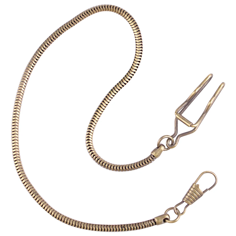 Pocket Watch Chain for men or women
