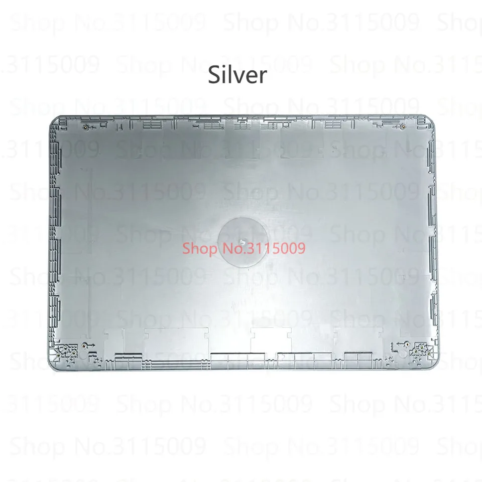 Capot écran Arrière Pour ASUS K756U - 17 Pouces - Pièce Détachée Back Cover LCD D'occasion
