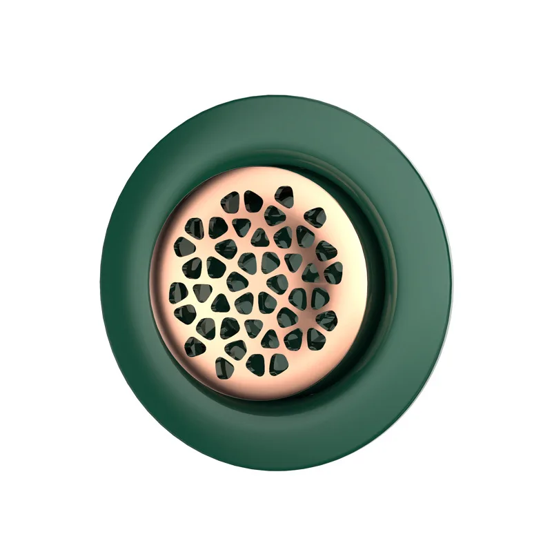 1pcs Solid Air Freshener For Homes Wardrobe Bathroom Toilet Deodorant Aromatherapy Box Fragrance Lasting Lavender Balm Refresher