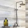 Soap Holder Soap Dish 1 Pack Bar Soap Holder for Shower, Travel Soap Case with Lid for Gym Camping Essentials Travel Toiletries 6