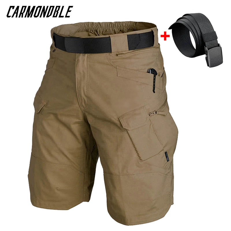CARMONDBLE Summer Motocross Short Pants Man's Cycling Shorts Bicycle Enduro Bottoms Mountain Bike Clothing Culotte Mtb Hombre cycling shorts